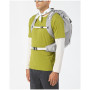 Sac à dos Salomon Trailblazer 30