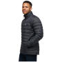 Doudoune homme Black Diamond M Access Down Jacket