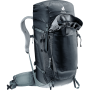 Sac à dos Deuter Trail Pro 36 2022