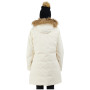 Veste d'hiver femme Fundango Georgina Parka Jacket