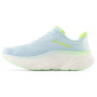 Chaussures femme New Balance Fresh Foam X More v4