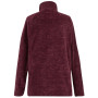 Veste polaire fonctionnelle femme Regatta Mayse Full Zip