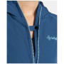 Veste femme Kilpi Neatril