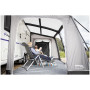 Tente caravane Vango Balletto Air 390