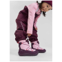 Chaussures enfant Reima Ensilumi Kids