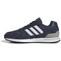Chaussures homme Adidas Run 80S
