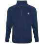 Tailles enfant: 110-116 / Couleur: bleu foncé