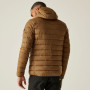 Veste homme Regatta Hooded Marizion