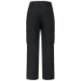 Pantalon homme Dare 2b Baseplate Insulated Pant