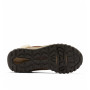 Chaussures femme Columbia Burnsider Cozy™