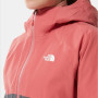 Veste femme The North Face Diablo Dynamic