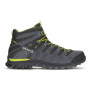 Chaussures homme Aku Alterra Lite Mid GTX