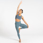 Leggings femmes Dare 2b Revived II Legging