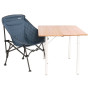 Chaise Outwell Strangford