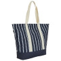 Sac de plage Regatta Boulder Beach Bag