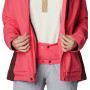 Veste de ski femme Columbia Ava Alpine™ Insulated Jkt
