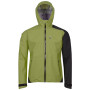Taille: XXL / Couleur: vert foncé
