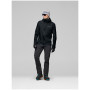 Veste homme Norrona falketind Gore-Tex Jacket