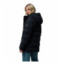 Veste d'hiver femme Columbia Amaze Puff™ Mid Hooded Jacket