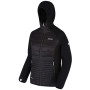 Veste femme Regatta Andreson V
