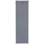 Matelas autogonflant Zulu Airo 3,8 Comfort II