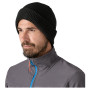 Bonnet Patagonia Snowdrifter Beanie