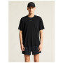 T-shirt fonctionnel homme Craft M Hypervent