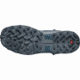 Chaussures homme Salomon X Ultra 5 Mid Gore-Tex