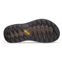 Sandales homme Teva Terra Fi 5 Leather