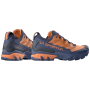 Chaussures homme La Sportiva Ultra Raptor 3 GTX
