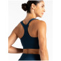 Soutien-gorge sport Dare 2b Swift III Bra