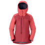 Taille: L / Couleur: orange