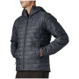 Veste homme Patagonia M's Nano Puff Hoody
