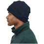 Bonnet d'hiver Patagonia Fishermans Rolled Beanie
