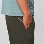 Shorts homme Salewa Pedroc 4 Dst Cargo Short M