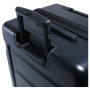 Valise Caterpillar Stealth 2.0 66 cm