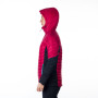 Veste d'hiver femme Northfinder Phyllis
