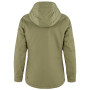 Veste d'hiver femme Fjällräven Stina Padded Jacket W