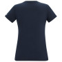 T-shirt femme Regatta Womens Fingal Stretch