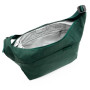 Sac bandoulière Peak Design City Crescent 12L