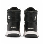 Bottes hiver femme Sorel Whitney™ Iii Mid Wp