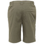 Shorts homme Regatta Highton Shorts Long II