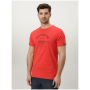 T-shirt homme Loap Boltek