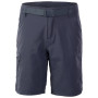 Short femme Hi-Tec Lady Loop 1/2