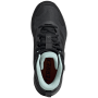 Chaussures montantes de trekking pour femmes Adidas Terrex Eastrail 3 Mid CP W