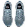 Chaussures femme Mammut Aenergy Hike Low Women