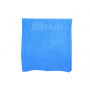 Serviette N-Rit I-Tech L