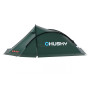 Tente Husky Flame 2