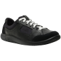 Taille de chaussures (UE): 41 / Couleur: noir