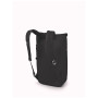 Sac à dos urbain Osprey Arcane Roll Top Pack